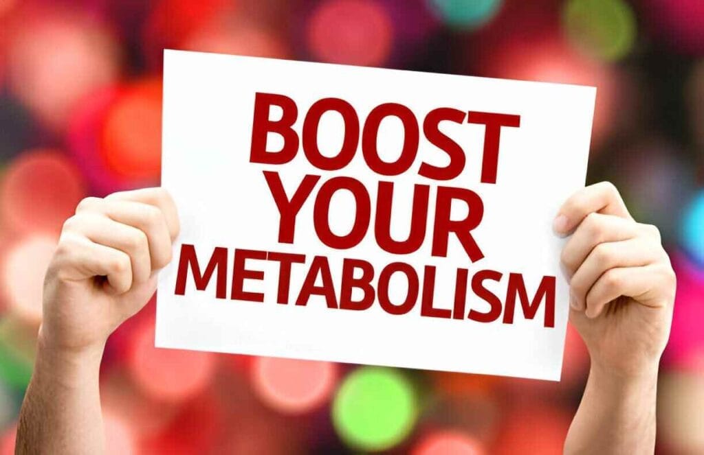 boost-your-metabolism