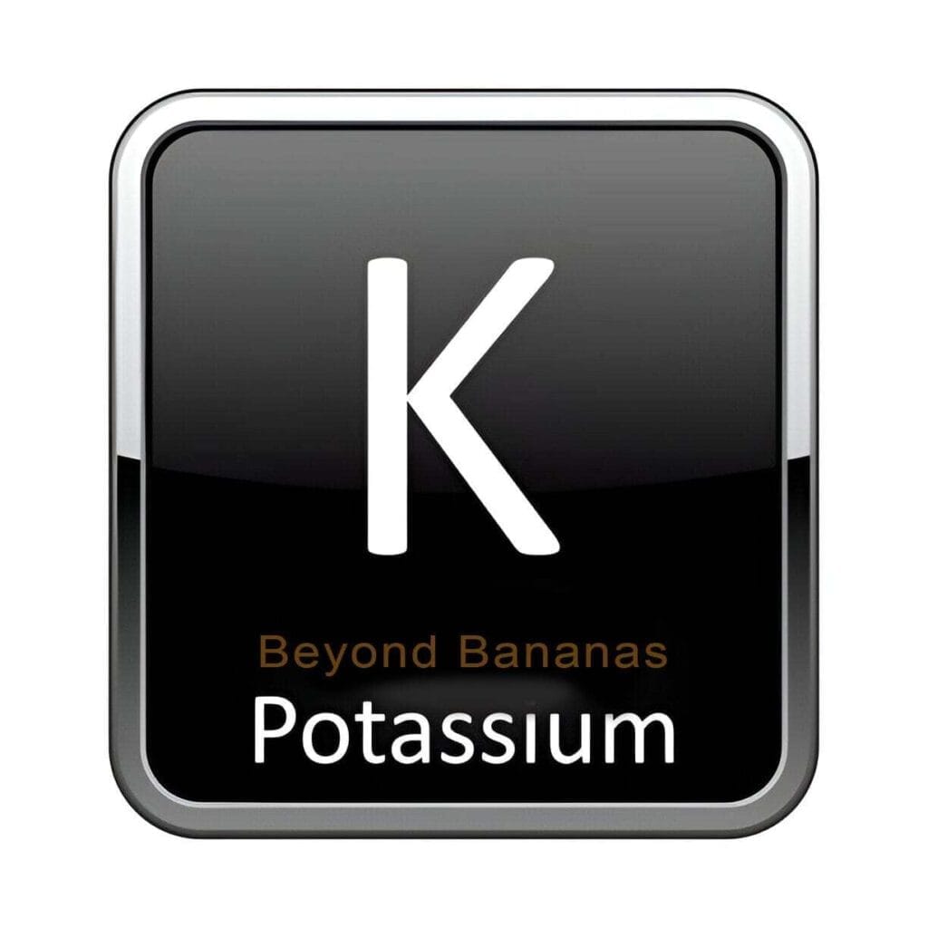 Potassium